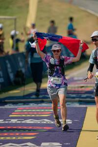 BIB: 
                            <button type="button" onclick="openModal(27347195)" class="btn btn-primary btn-sm float-right btn-popup" data-toggle="modal" data-target=".modal-high-quality">
                        <i class="fas fa-shopping-cart"></i> Add to Cart
                    </button>
                                            <button type="button" onclick="isThisMe(27347195, true)" class="btn btn-success btn-sm float-right btn-popup btn-isme hidden" data-toggle="tooltip" data-placement="bottom" title="นี่คือรูปของคุณใช่ไหม คลิกที่นี่เพื่อเอาเข้าอัลบั้ม">
                        <i class="fas fa-plus"></i> Add to album
                    </button>
                    <button type="button" onclick="isThisMe(27347195, false)" class="btn btn-warning btn-sm float-right btn-popup btn-isnotme hidden">
                        <i class="fas fa-ban"></i> Remove from album
                    </button>